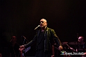 VBS_9130 - Concerto Mario Biondi - Romantic Tour 2022